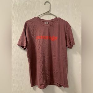 Ramble and Company T-Shirt